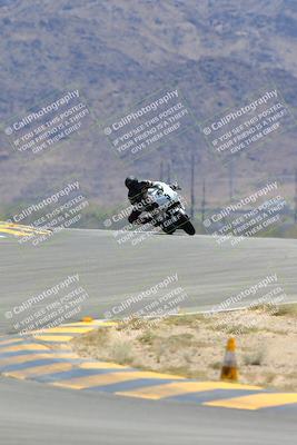 media/May-06-2024-Moto Forza (Mon) [[b33359f27d]]/1-Advanced/Session 4 (Turns 9 and 8)/